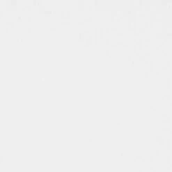 Avery Kitchen Island/Cart Distressed White/White Marble - Crosley 28 Avery Kitchen Island/Cart Distressed White/White Marble - Crosley -Furniture Shop GUEST 00e37b2b c7fe 447a a084 3f2584d87ccd