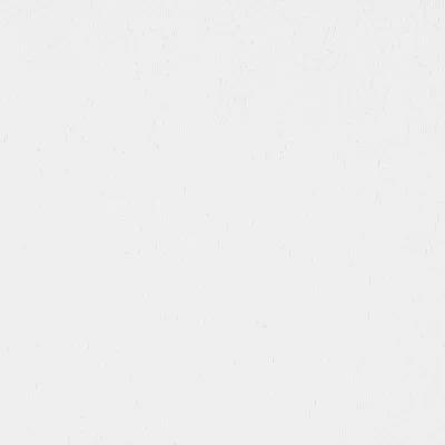 Avery Kitchen Island/Cart Distressed White/White Marble - Crosley 9 Avery Kitchen Island/Cart Distressed White/White Marble - Crosley - Image 7