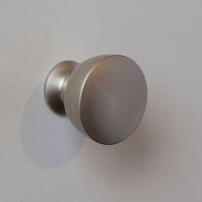 Vito Nightstand Charging Station - South Shore 8 Vito Nightstand Charging Station - South Shore - Image 6