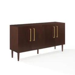Everett Sideboard - Crosley -Furniture Shop GUEST 019b6887 8953 4d2e 99ee c8fbcda2bc6d