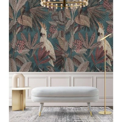 Lorien Bench - Chic Home Design 3 Lorien Bench - Chic Home Design