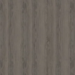 Conway Wood Writing Desk With Storage Gray - Threshold™ -Furniture Shop GUEST 041e3010 8284 42bb 8dba 49588acdb768