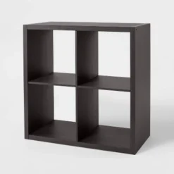 4 Cube Organizer - Brightroom™ 13 4 Cube Organizer - Brightroom™ -Furniture Shop GUEST 047c9f2c b3d5 4040 ac22 fdaa925669a0