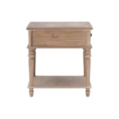 Miele Side Table - Powell Company -Furniture Shop GUEST 05488bf3 b443 400e 9e8b 14fedb19b662