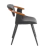 Oracle Mid-Century Modern Chair - LumiSource 2 Oracle Mid-Century Modern Chair - LumiSource -Furniture Shop GUEST 0608d299 3999 4679 8692 162e7595e3a4