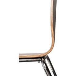 Set Of 4 Bushwick Cafe Chairs - Hampden Furnishings 20 Set Of 4 Bushwick Cafe Chairs - Hampden Furnishings -Furniture Shop GUEST 06547feb d83f 4805 af82 9e10642840c7