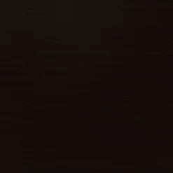 4pc Lewes Entertainment Center TV Stand For TVs Up To 65" Cappuccino Brown - Coaster -Furniture Shop GUEST 065e7dde 6834 4d65 b352 d5027f50482f