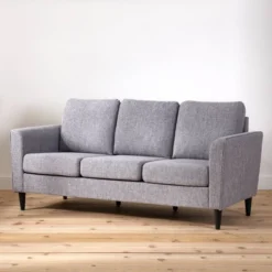 Clara Upholstered Curved Arm Sofa - Brookside Home 28 Clara Upholstered Curved Arm Sofa - Brookside Home -Furniture Shop GUEST 06b3f42e 85b2 4cbe 9516 b5ce23c6e4ab