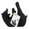 True Frisky Cub Polyresin Wine Bottle Holder Set Of 1, Black, Holds 1 Standard Wine Bottle 2 True Frisky Cub Polyresin Wine Bottle Holder Set Of 1, Black, Holds 1 Standard Wine Bottle -Furniture Shop GUEST 06cd2486 5713 4949 9834 7037e879e1e5