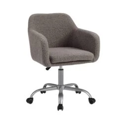 Rylen Office Chair - Linon 25 Rylen Office Chair - Linon -Furniture Shop GUEST 06e3a803 b0f9 4a6b aebd 22b667cf0a98