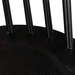 Thomas Dining Chair - Poly & Bark -Furniture Shop GUEST 074a32e4 65dc 4a34 b9fd 138f0c62a02d