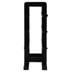 Oceanstar 12-Bottle Dark Espresso Wine Rack -Furniture Shop GUEST 08303673 43ac 4053 af24 d7309e6090b6