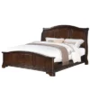 Conley Bed Cherry - Picket House Furnishings -Furniture Shop GUEST 0854f929 a4e0 41a0 a8bf aca2568fabd8