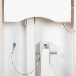 Flash Furniture HERCULES Series 8' X 12'' Solid Pine Folding Farm Bench With 3 Legs 21 Flash Furniture HERCULES Series 8' X 12'' Solid Pine Folding Farm Bench With 3 Legs -Furniture Shop GUEST 08e1f5af d71d 4a7c 92ff 6d482df96a4d