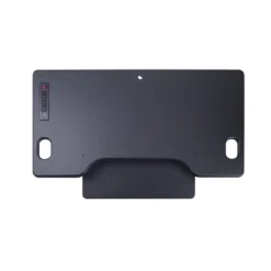 46" Adjustable Height Standing Desk Converter Black - Rocelco 14 46" Adjustable Height Standing Desk Converter Black - Rocelco -Furniture Shop GUEST 08e99f83 e409 49d3 a5bf 29e9df444237