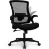 NEO Chair DBS Ergonomic High Back Office Chair With Flip-up Arms Adjustable Headrest 2 NEO Chair DBS Ergonomic High Back Office Chair With Flip-up Arms Adjustable Headrest -Furniture Shop GUEST 0993f37a f980 44a4 a4bf 8ad6e1fc31fa