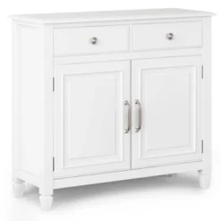 Hampshire Entryway Storage Cabinet - WyndenHall 32 Hampshire Entryway Storage Cabinet - WyndenHall -Furniture Shop GUEST 0a1d1053 5bed 4c80 a4cd 025c9563154c