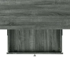 Draven Desk & Chair With USB Dark - Picket House Furnishings -Furniture Shop GUEST 0a882d01 aae5 47cb 986e 2a7b610933a8