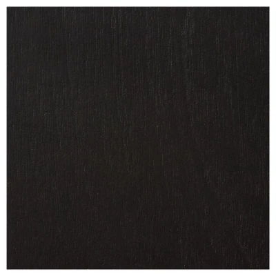 Solid Black Granite Top Kitchen Cart/Island With Optional Stool Storage - Classic Cherry - Crosley 8 Solid Black Granite Top Kitchen Cart/Island With Optional Stool Storage - Classic Cherry - Crosley - Image 6