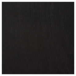 Natural Wood Top Kitchen Cart/Island With Optional Stool Storage - Crosley -Furniture Shop GUEST 0b51e607 0759 42f5 80b7 bdeddc761aa5