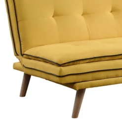 72" Savilla Sofa - Acme Furniture -Furniture Shop GUEST 0b7660bf 5d42 4378 92cd eaa8a1024ec7