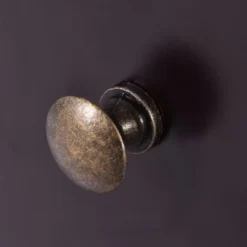 Costway 2 PCS Nightstand End Table Storage Display Furniture Drawer Shelf Beside -Furniture Shop GUEST 0b78086d 14f5 40b9 bd2c 9d0a2c2c0abf