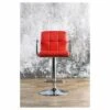 Ethan Adjustable Swivel Barstool With Arms - Furniture Of America -Furniture Shop GUEST 0bb21e32 6a14 443c 996c abe7f62a8ac0
