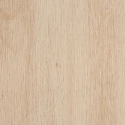 Ardon Bohemian Wood And Metal 2 Door Storage Cabinet With Rattan Light Brown/Black - Baxton Studio -Furniture Shop GUEST 0dd2505b 1131 4aae 9db3 69a42a750d7a