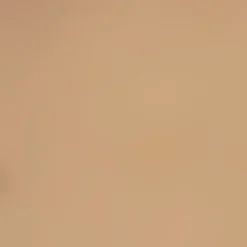 Jamel Metal/Glass Console Table Gold - Aiden Lane -Furniture Shop GUEST 0f1bff46 fefa 4588 9a62 40b2cfb45138