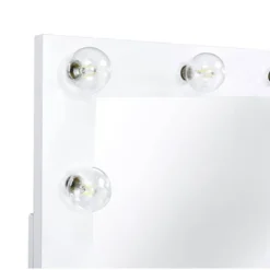 2pc Jayden Vanity Set White - Picket House Furnishings 15 2pc Jayden Vanity Set White - Picket House Furnishings -Furniture Shop GUEST 103e94f6 de4f 4972 943f f8375410cd12