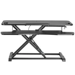 FlexPro Hero Standing Desk Converter - 37” Sit To Stand Desk With Keyboard Tray – Stand Steady 20 FlexPro Hero Standing Desk Converter - 37” Sit To Stand Desk With Keyboard Tray – Stand Steady -Furniture Shop GUEST 104fd76b 33fe 4c32 b606 0b43c432e14f