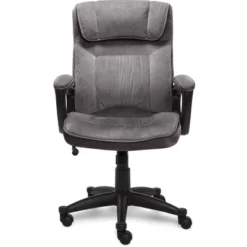 Style Hannah I Office Chair - Serta 27 Style Hannah I Office Chair - Serta -Furniture Shop GUEST 10c97202 b053 429f a502 b7bb1e1d23ce