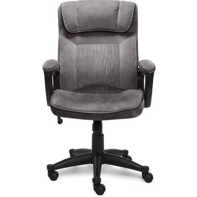 Style Hannah I Office Chair - Serta 15 Style Hannah I Office Chair - Serta - Image 13