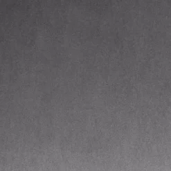 66" Cilliers Sofa Gray Velvet/Chrome Finish - Acme Furniture -Furniture Shop GUEST 1127be79 c766 4500 a88a f461c71b33a2