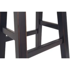 Set Of 2 25" Glosco Counter Height Barstools Grizzly Bear - Signature Design By Ashley 14 Set Of 2 25" Glosco Counter Height Barstools Grizzly Bear - Signature Design By Ashley -Furniture Shop GUEST 11b25b1b 9766 41ee bde6 94300bb1f3ca