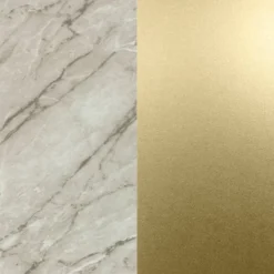 Maliza Bar Cart With Wine Bottle Storage And Wine Glass Rack - South Shore 19 Maliza Bar Cart With Wine Bottle Storage And Wine Glass Rack - South Shore -Furniture Shop GUEST 1232d8b2 4087 47ad 8f2c d196c91cb7da