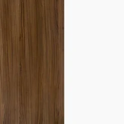 Liber - T 2 Reversible Desk Panels With 3 Drawer Filing Cabinet White/Walnut - Nexera 8 Liber - T 2 Reversible Desk Panels With 3 Drawer Filing Cabinet White/Walnut - Nexera -Furniture Shop GUEST 133e1894 7790 4f52 bc8d 6209a26f48c5