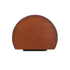 Raine Jewelry Armoire Cherry - Powell Company -Furniture Shop GUEST 1439737f d26f 4e55 a4f5 f1a27f69f97d