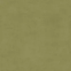 Orion Luxe Backed Counter Height Barstool With Brass Legs Olive Green Velvet - Threshold™ -Furniture Shop GUEST 143db548 4e4f 43f7 8407 4a8a5a84c587