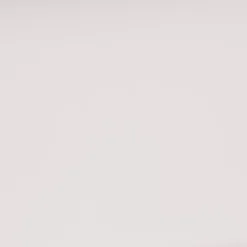 Flash Furniture HERCULES Alon Series LeatherSoft Loveseat With Brushed Stainless Steel Base -Furniture Shop GUEST 14b034d2 ec51 4e2c 8080 3d876cc197dd