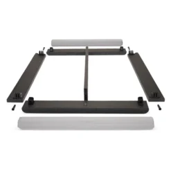 The Casper Foundation 10 The Casper Foundation -Furniture Shop GUEST 14f3b559 ecd8 4110 80cc ad91d24a648a