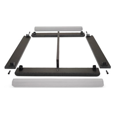 The Casper Foundation 6 The Casper Foundation - Image 4