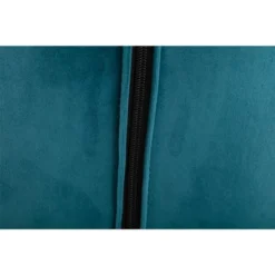 Modern Velvet Home Office Swivel Shell Chair-ModernLuxe -Furniture Shop GUEST 1512e1c6 a116 4082 9dbe 5df934c8a1da