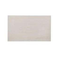 Brayden Counter Table Frost - Powell Company -Furniture Shop GUEST 158d1a90 e5f8 41c0 8830 86119ca98d42