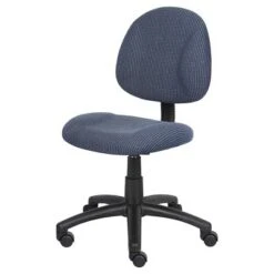 Deluxe Posture Chair - Boss Office Products 13 Deluxe Posture Chair - Boss Office Products -Furniture Shop GUEST 15f18d7e 39f4 47d1 ae14 9c1d1ee46bd8