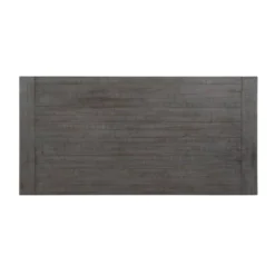 Keystone Counter Height Dining Table With Brown Undertone Gray - Treasure Trove Accents -Furniture Shop GUEST 15f5cae2 0bca 4ac0 8cc2 b5eb5b240720