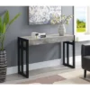 Monterey Console Table - Breighton Home -Furniture Shop GUEST 162836aa f7b6 4071 bd6a 821895584c62
