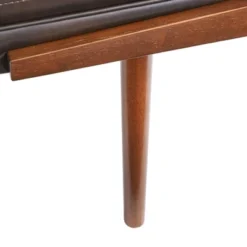 Gentry Bench - Buylateral -Furniture Shop GUEST 168c82b6 f764 46a9 bec2 22d2b45431e0