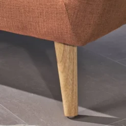 Bernice Petite Mid Century Modern Tufted Sofa - Christopher Knight Home 14 Bernice Petite Mid Century Modern Tufted Sofa - Christopher Knight Home -Furniture Shop GUEST 169a0237 fbe2 4825 9ed9 d700b148fdab