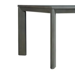 Cosmo Dining Table Gray - Picket House Furnishings 13 Cosmo Dining Table Gray - Picket House Furnishings -Furniture Shop GUEST 169e9876 28ab 45c0 bb48 9f4f789bca74